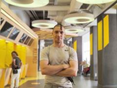  Танці з зірками : стало відомо ім я останнього учасника п ятого сезону
