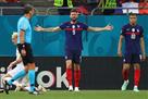 Giroud was not included in the application of the French national team for the selection matches of the 2022 World Cup against U