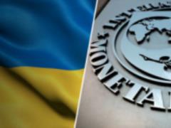 The Cabinet of Ministers will direct $ 2.7 billion from the IMF to social payments and economic support
