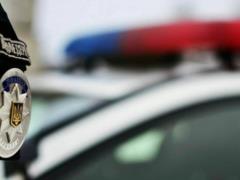 В Харькове двое мужчин напали на старушку и отобрали у нее 65 тыс. грн