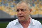 Surkis - about Dynamo rivals in the Champions League: Such groups are usually called  