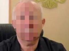 СБУ подозревает в госизмене функционера  Партии регионов 