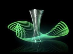 Conference League Draw: How It Was