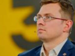 Коронавирус. Минздрав планирует проводить ревакцинацию через год