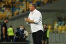 Гура: Чорноморець ще всім нерви попсує
