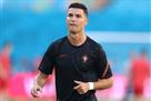 It was revealed when Ronaldo will join Manchester United