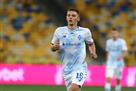 Mikolenko: Kolos is a fighting team with which matches are traditionally difficult