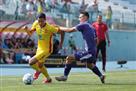 Ингулец — Мариуполь 3:0 Видео голов и обзор матча