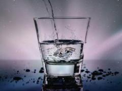 Ученые назвали простой способ уберечь организм от сердечной недостаточности