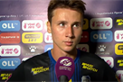Vanat: I finally scored this debut goal in the Premier League