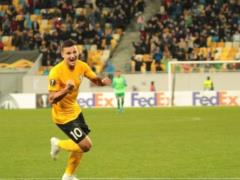 Tretyakov: This is our sixth away game. Fatigue has accumulated a little