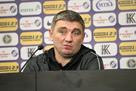 Костышин – о 7:0 от Динамо Киев: Катастрофа, команде нужны изменения, будет встреча с президентом