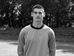 In Russia, the goalkeeper died during a football match: details of the tragedy