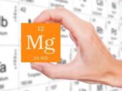 The doctor named the causes of magnesium deficiency in the body