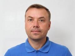 Анненков: Назначение в сборную Украины меня шокировало