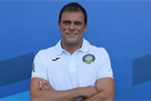 Kernozenko - on the situation with the goalkeepers in the Ukrainian national team: There are things that we have no way to influ