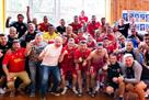 President Veres - about the match with Desna: This is a historic victory for the club
