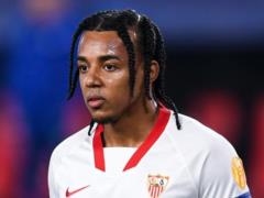 Chelsea is ready to pay Klausula Kunde - AS