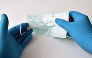 Coronavirus mutation rate found out