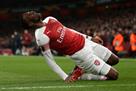Maitland-Niles to Arsenal bosses: I want to go where I play