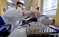 Scientists Analyze Changes in COVID-19 Symptoms
