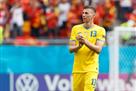 Zabarny: We will prepare for Kazakhstan with double motivation