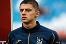 Mykolenko: The coach is new, I will prove that I can play in the first squad and represent the national team of Ukraine