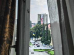 Венгерское меньшинство в Украине находится в зоне особого внимания