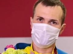 О главном на Главном за 30 августа 2021