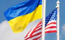 Два дня в Вашингтоне, потом Калифорния. Посол рассказала о новых планах Зеленского в США