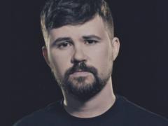 Российский музыкант возмутил украинцев заявлением об отсутствии прямых рейсов Москва — Киев