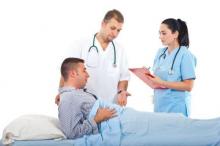 Understanding How Stroke Affects Reading May Help Rehabilitation