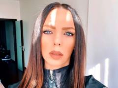 Племянница Софии Ротару призналась, как поддерживает связь с умершим отцом