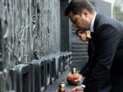О главном на Главном за 31 августа 2021