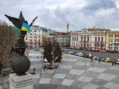 В Харькове откроют представительство МИД