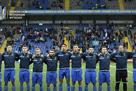 Kazakhstan - Ukraine 2: 2 Video goals and match review