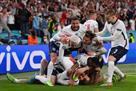 Hungary - England: prediction for the match