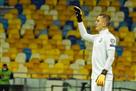 Kazakhstan goalkeeper: You can t play like that in defense