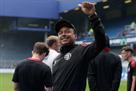 Gary Neville: I m upset Lingard didn t leave Manchester United