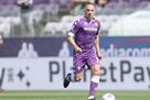 Ribery s crossing to Verona could be frustrated