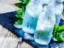 This product helps to lose weight, but everyone forgot about it
