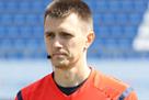 Ukrainian referee team appointed for Euro 2023 qualifying match