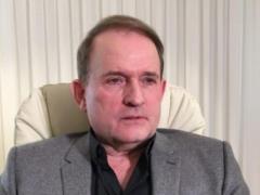 Суд оставил Медведчука еще на 2 месяца под домашним арестом
