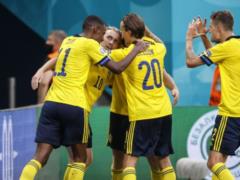 Dovbik was missing: the Spanish national team sensationally lost to Sweden in the selection of the 2022 World Cup