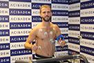 Пьянич – самый дорогой футболит чемпионата Турции по версии Transfermarkt