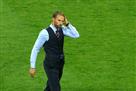 Southgate: Racists will die out like dinosaurs