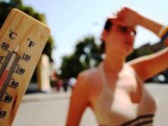 Fever negatively affects people with COPD