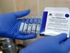 В ЕС пришли к единому выводу относительно реальной необходимости ревакцинации от COVID