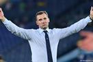 Shevchenko gathered a special briefing and revealed the real reasons for leaving the national team of Ukraine