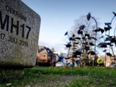 Дело MH17: JIT готова предоставить защиту информаторам из России